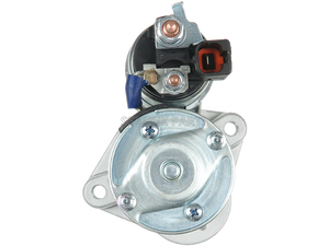 Démarreur de voiture 8000843 36100-03751 36100-03853 - Product Image 3