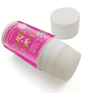 Private Label Styling <span class=keywords><strong>cera</strong></span> Stick <span class=keywords><strong>capelli</strong></span> <span class=keywords><strong>cera</strong></span> <span class=keywords><strong>per</strong></span> uomini e donne <span class=keywords><strong>capelli</strong></span> <span class=keywords><strong>ricci</strong></span> <span class=keywords><strong>capelli</strong></span> extension - Product Image 3