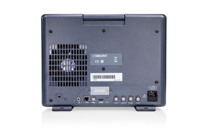 Analyseur personnalisable Siglent Dingyang SSA5083A/SSA5085A, plage de fréquences 9 kHz~26,5 GHz, prise en charge OEM, analyseur personnalisable Siglent - Product Image 3