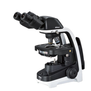 NK-Ei <span class=keywords><strong>Microscope</strong></span> Binoculaire Tube ECLIPSE Ei - Product Image 1