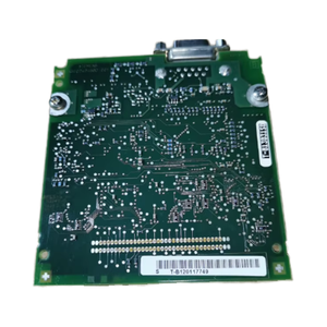 6se7090-0xx84-0ff5 simovert Master Ổ Đĩa điều khiển chuyển động mô-đun truyền thông Profibus cbp2 - Product Image 3