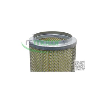 JENBACHER-Elemento de filtro de gas original OEM para uso industrial, separador de aceite y componentes de núcleo de máquina de filtro de aceite - Product Image 1