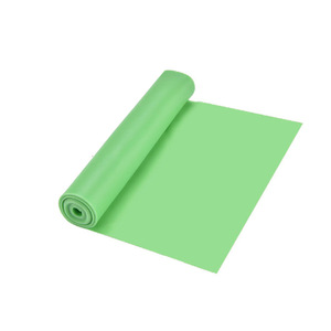 Biểu Tượng Tùy Chỉnh TPE Yoga Tập Thể Dục Tập Thể Dục Ban Nhạc Cuộn Tập Thể Dục Ban Nhạc Cho Kéo Dài & Theraband Đào Tạo In Nhảy Dây Thừng - Product Image 4