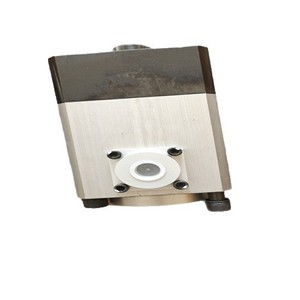 Bomba Neumática KOSMEK AC7001-0, Cilindro Hidráulico de Acero para Tensado y Extracción, Industrial Japonés - Product Image 5