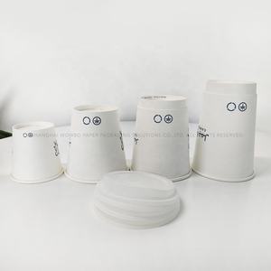 Aider les événements à atteindre leurs objectifs de durabilité et leurs certifications Sober Designs avec des dates commémoratives et des coupes d'imagerie paisible - Product Image 4