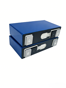 Литий-ионный призматический аккумулятор NMC 3,7В 70Ач, класс А, 2000+ циклов, для электромобилей и солнечных систем хранения энергии - Product Image 5