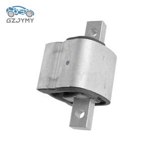 2222401118ชุดเกียร์ด้านหลังสำหรับ Mercedes-<span class=keywords><strong>Benz</strong></span> W222 S 450 4-MATIC/S 500/S 450/S 400ไฮบริด/S <span class=keywords><strong>560E</strong></span>/S 500ปลั๊กอินไฮบริด - Product Image 4