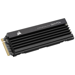 USCORSAIR MP600 PRO NH LPX XT 1T 2T 4T 8T 1TB 2TB 4TB 8TB SSD MP600 PCI-E4.0 NVMe M.<span class=keywords><strong>2</strong></span> SSD - Product Image 4