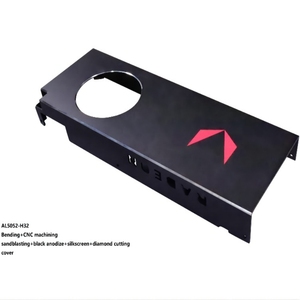 Amply âm thanh 7.1 kênh Technics di động, bộ phân tần 2 đường tiếng, mặt trước bằng nhôm định hình chính xác, tản nhiệt CNC - Product Image 3