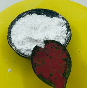 CAS 70-18-8 Polvo de L-Glutatión, Materia Prima Cosmética de Alta Pureza 99%, Bolsa de Aluminio de 1 kg - Product Image 3