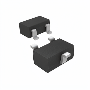 Power Management (PMIC) SC 70, SOT 323 Original One Stop Service Electronics Component MAX6034AEXR41+T - Product Image 1