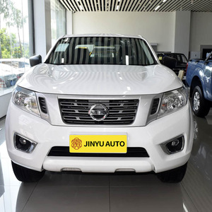 <span class=keywords><strong>Nissan</strong></span> Navara <span class=keywords><strong>2023</strong></span> Versión Servicio 2.5L 4WD Manual Camioneta Flagship 2024 Coche Usado Barato <span class=keywords><strong>Nissan</strong></span> Navara <span class=keywords><strong>Pick</strong></span>-<span class=keywords><strong>up</strong></span> - Product Image 3