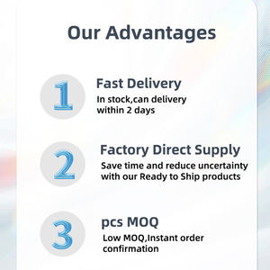 Заводская цена смарт-вытяжки для Бытовых Кухонных Вытяжек с умными функциями - Product Image 5