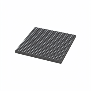 Service complet original TI240N484I3 484 LFBGA intégré – Achetez en ligne des composants électroniques - Product Image 1