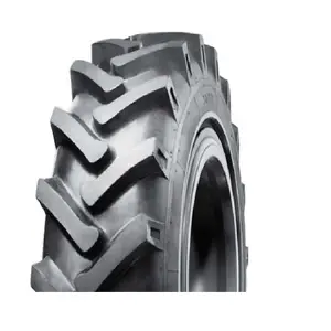 Linglong Bias Agriculture tire Tractor Drive wheel all sizes 5.00-12 6.00-12 6.00-14 6.00-16 7.50-16 7.50-20 8.3-24 8.5-20