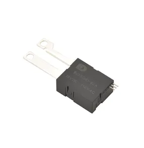 Hot Sales Sealed Safety 12A 50A 60A 80A 90A 120A Power Relay Customization Energy Meter Latching Relay