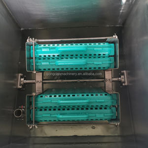 Пастеризатор для колостры, цена - Product Image 4