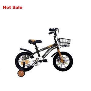 Hermosa <span class=keywords><strong>bicicleta</strong></span> para niños/suministro de fábrica <span class=keywords><strong>12</strong></span> 14 pulgadas <span class=keywords><strong>bicicleta</strong></span> para niños/nuevos modelos 14 ''<span class=keywords><strong>Spiderman</strong></span> <span class=keywords><strong>bicicleta</strong></span> para niños - Product Image 2