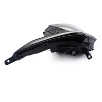 Phare avant LED en gros pour KIA Sportage 2022-2025, pièce auto OEM 92101-P1000