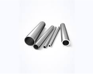 Tubo de Aluminio Decorativo de la Serie 3000 con Superficie Pulida, Tubo Colgante para Techo, Dimensiones Personalizables, Temper O~H112 - Product Image 3