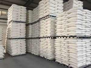 Entrepôt de sécurité universel pour la sécurité des enfants, Protection de la rouille, supports empilables en acier, palette d'étagère - Product Image 6