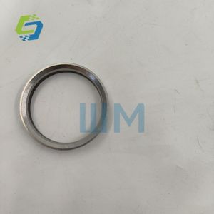 Pieza de Repuesto para Excavadora Wan Ming, Asiento 280-3979:2803979, Inserto de Entrada con Diámetro Interno de 41 mm - Product Image 2