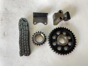 Kit <span class=keywords><strong>de</strong></span> chaîne <span class=keywords><strong>de</strong></span> <span class=keywords><strong>distribution</strong></span> pour <span class=keywords><strong>Nissan</strong></span> Toyota Mitsubishi Isuzu Honda Suzuki Mazda Ford chaîne <span class=keywords><strong>de</strong></span> <span class=keywords><strong>distribution</strong></span> <span class=keywords><strong>de</strong></span> <span class=keywords><strong>courroie</strong></span> <span class=keywords><strong>de</strong></span> <span class=keywords><strong>distribution</strong></span> - Product Image 4