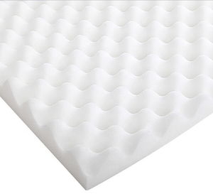 Certipure-us-colchón de espuma viscoelástica de bambú, transpirable, popular, el <span class=keywords><strong>mercado</strong></span> europeo más barato, con cubierta - Product Image 4