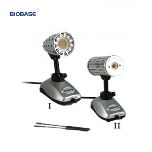 Esterilizador Infrarrojo Biobase de 36 mm/26 mm, Esterilizador Infrarrojo de <span class=keywords><strong>Calibre</strong></span> de Calentamiento para <span class=keywords><strong>Laboratorio</strong></span> - Product Image 4