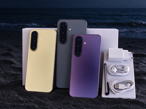 Téléphone portable A56 5G neuf et original, smartphone de jeu 5G, plusieurs couleurs, livraison express mondiale rapide - Product Image 1