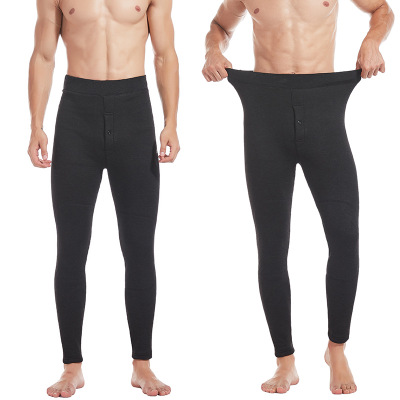 Venta al por mayor pantalones para adolescentes hombres-Compre online los  mejores pantalones para adolescentes hombres lotes de China pantalones para  adolescentes hombres a mayoristas | Alibaba.com