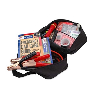 Bán buôn đường bộ khẩn cấp <span class=keywords><strong>Kit</strong></span> xe khẩn cấp <span class=keywords><strong>Kit</strong></span> tự động an toàn đường bộ hỗ trợ <span class=keywords><strong>Kit</strong></span> - Product Image 3