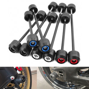 RACEPRO Prix de gros Accessoires de haute qualité Pièces personnalisées modifiées pour <span class=keywords><strong>Aprilia</strong></span> <span class=keywords><strong>Shiver</strong></span> <span class=keywords><strong>750</strong></span> - Product Image 2