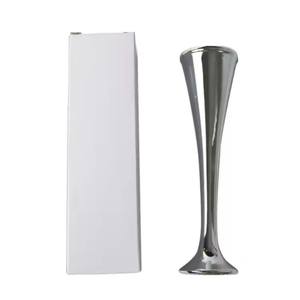 Estetoscopio de Aleación para Monitoreo del Ritmo Cardíaco Fetal, Venta Directa de Fábrica Transfronteriza, para Mujeres Embarazadas - Product Image 5