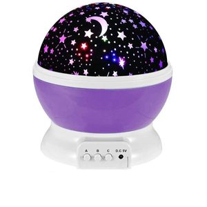 <b>Cheap</b> <b>Lights</b> Decoration for Bedroom Party Colorful <b>Lights</b> for Home Warm Atmosphere <b>Light</b> Bedroom Decoration - Product Image 4