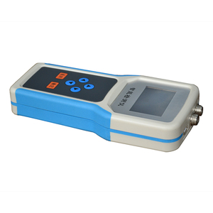 Testeur de pH du sol pour plantes de jardinage avec écran LCD haute précision, 4-en-1, achat du testeur de sol agricole haute précision - Product Image 3