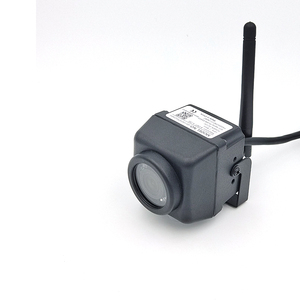 HD 5MP imx335 2MP imx307 Mini IR <span class=keywords><strong>Camera</strong></span> An Ninh <span class=keywords><strong>3G</strong></span> 4G Sim thẻ không dây CCTV mạng nhỏ máy ảnh TF Khe cắm thẻ cho xe ô tô - Product Image 6