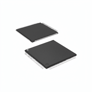 Authorized Distributor Embedded 144 LQFP EP20K30ETC144-1X Electronic Chips Component - Product Image 1