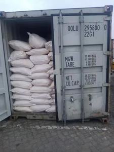 Farina di soia per il pollame cane e alimentazione di pollo alimentazione animale di soia in polvere - Product Image 4