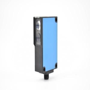 Plc Retro-reflective <b>Light</b> Sensor DC10-30V 01 a WT27-2F410 1013268 - Product Image 1