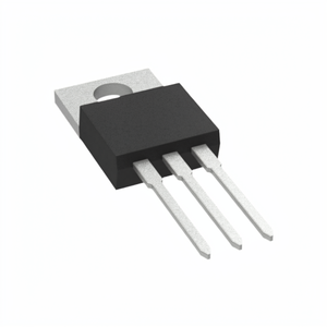 ทรานซิสเตอร์ CSD19503KCS TO-220-3 ซื้อส่วนประกอบอิเล็กทรอนิกส์ออนไลน์ มีสินค้าในสต็อก - Product Image 1