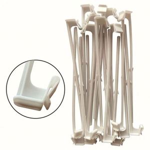 Hot Sales Polyester Thai Thailand Clip Onto Car Window 12"x18" Inch for Auto Vehicle Decor Double Sided <b>Flag</b> - Product Image 6