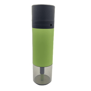 TESTB - Product Image 2