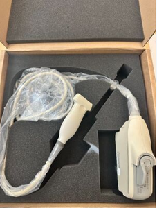 Sonde d'échographie sans fil LF5-12 pour service de réparation, transducteur d'échographie portable LF5-12, en bon état de fonctionnement - Product Image 2