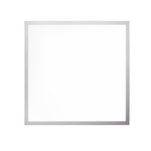 Cuerpo de lámpara <span class=keywords><strong>LED</strong></span> moderna con superficie pulida y luces de techo perforadas para sala de estar - Product Image 3