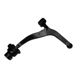Factory OEM Hottest 54501-CG000 LH 54500-CG200 RH Auto Parts Lower Control Arm for Japanese