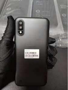 Teléfonos Móviles Usados a Bajo Precio, <span class=keywords><strong>Venta</strong></span> Especial <span class=keywords><strong>de</strong></span> Smartphones <span class=keywords><strong>de</strong></span> <span class=keywords><strong>Segunda</strong></span> <span class=keywords><strong>Mano</strong></span> A01 A01core A02s A03 Desbloqueados - Product Image 3