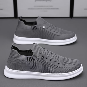 <span class=keywords><strong>Scarpe</strong></span> da Corsa HOKAS per Uomo e Donna, Traspiranti e Comode, Sneakers Sportive per Camminata e Allenamento - Product Image 1