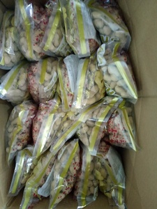 Usine directement en gros arachides grillées séchées/arachide dans la coquille <span class=keywords><strong>pas</strong></span> cher prix Snack utiliser l'arachide - Product Image 6