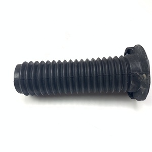 Repuestos de Auto, Amortiguador Delantero, Funda de Amortiguador 51402STKA02 51402-STK-A02 para HONDA CR-V 2007-2011 RE2 RE3 <span class=keywords><strong>RE4</strong></span> - Product Image 2